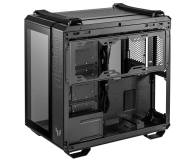 ASUS TUF Gaming GT502 - 1115304 - zdjęcie 7